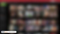 es.stripchat.com screenshot