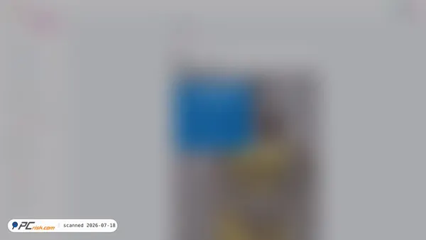 es.thefap.net screenshot