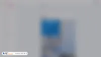 es.thefap.net Screenshot