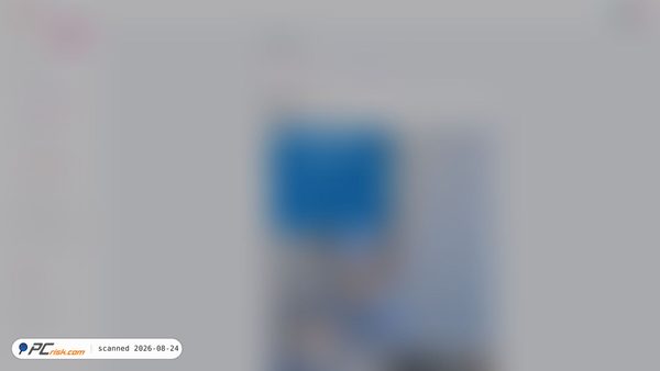 es.thefap.net Screenshot