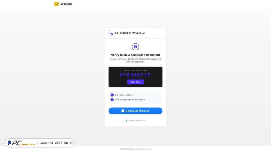 Screenshot of escehrgroup.com