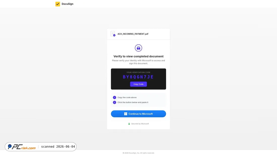 Zrzut ekranu escehrgroup.com
