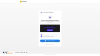 escehrgroup.com screenshot