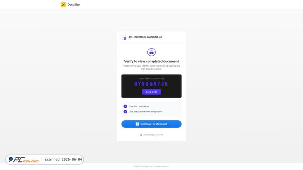 escehrgroup.com screenshot