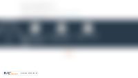 escort-affair.com screenshot