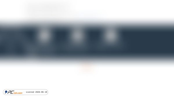 escort-affair.com screenshot