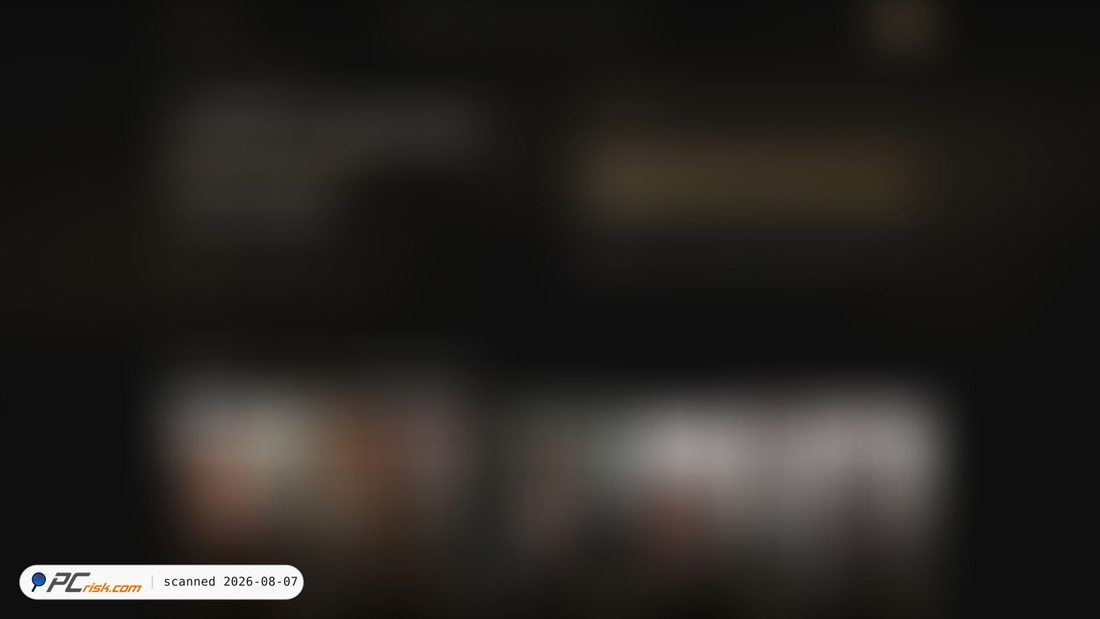 Screenshot van escortnation.co