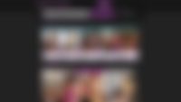 escortsandbabes.com screenshot