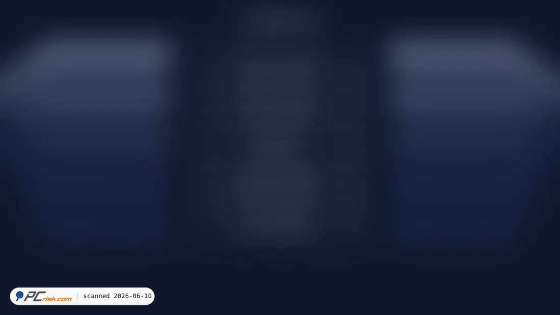 Screenshot di escortslligator.com