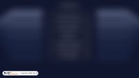 escortslligator.com screenshot