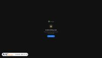 esdeekid.st screenshot