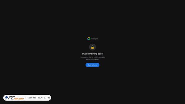 esdeekid.st screenshot