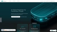 eset.com screenshot