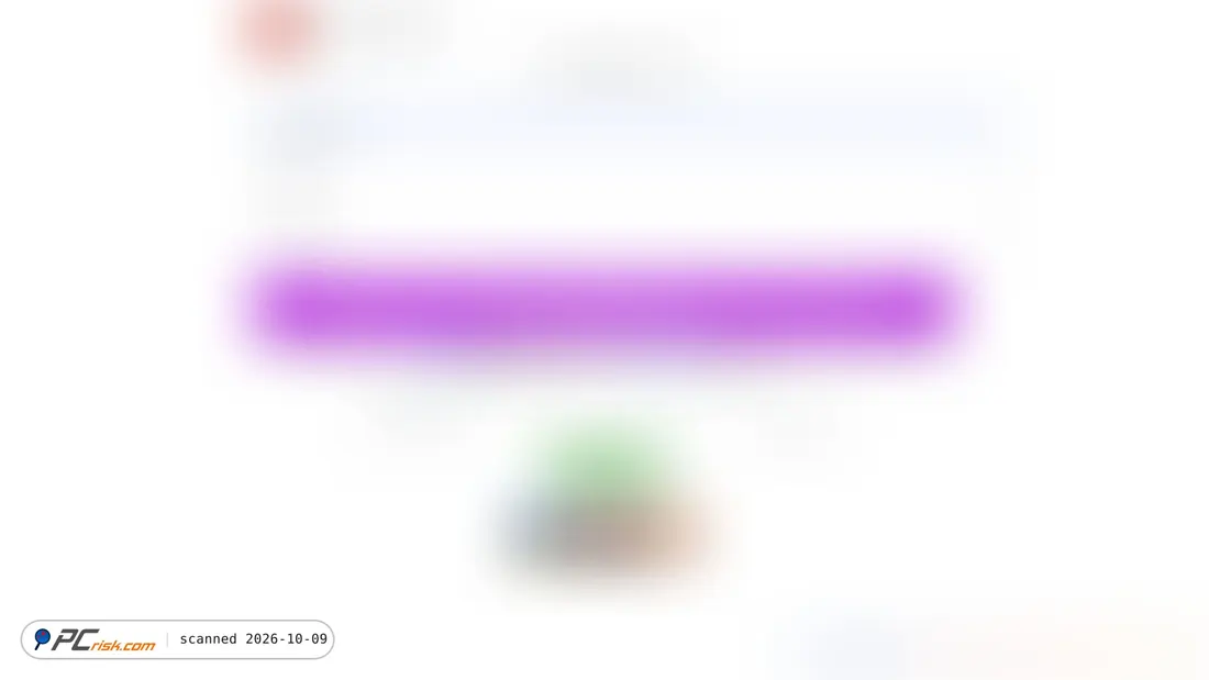 Captura de ecrã de esoterik-freunde.de