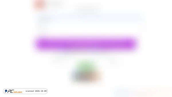 Captura de ecrã de esoterik-freunde.de