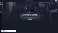 esplaychallenger.com screenshot