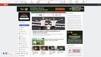 espncdn.com screenshot