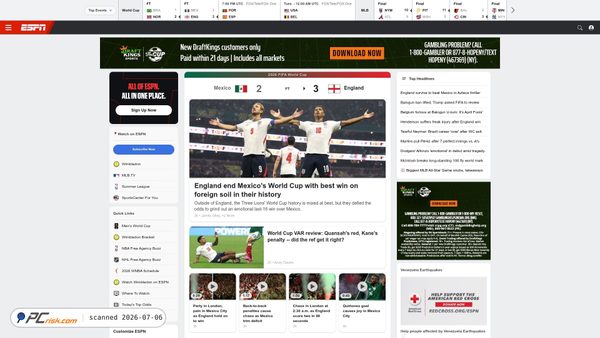 espncdn.com screenshot