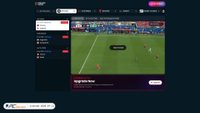 espntvs.com screenshot