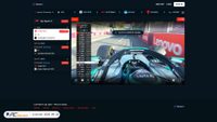 espntvs.com screenshot