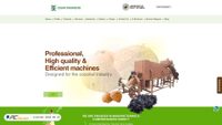 essarengineer.com screenshot