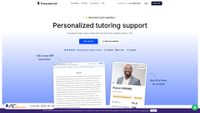 essayspecial.org screenshot