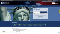 esta.cbp.dhs.gov screenshot