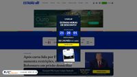 estadao.com.br screenshot