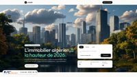 estatezd.vercel.app screenshot