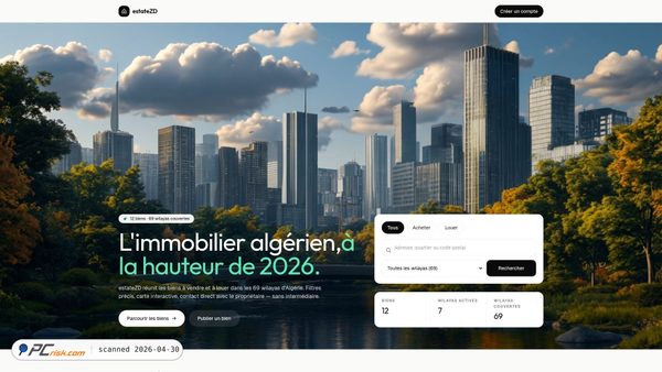 estatezd.vercel.app screenshot