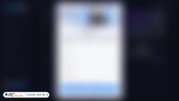 eswes.com screenshot