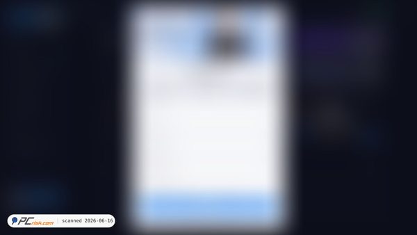 eswes.com screenshot