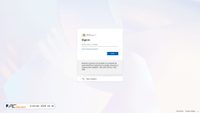 Captura de ecrã de etbcsj-my.sharepoint.com