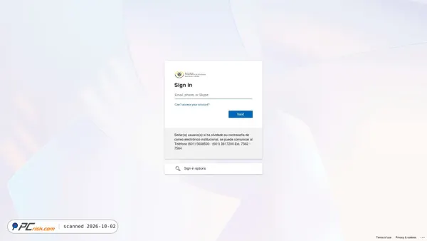 etbcsj-my.sharepoint.com screenshot
