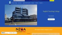 etc.ac.nz screenshot
