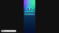 etd-e.com screenshot