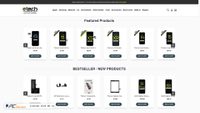 etechparts.com screenshot