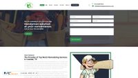 ethandymanservice.com screenshot