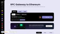 ethereum-rpc.publicnode.com screenshot