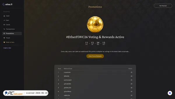 etherfi-wc26.com screenshot