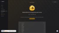 etherfi-wc26.com screenshot