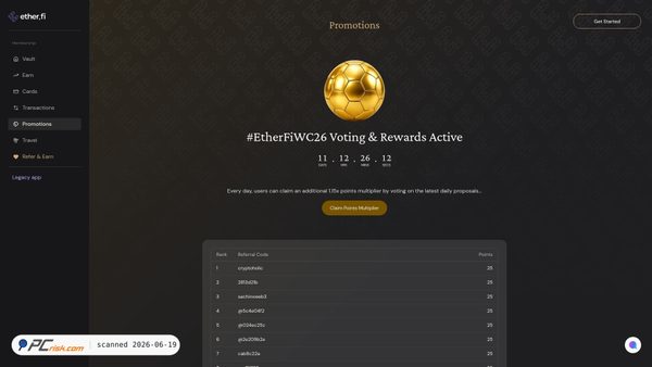 etherfi-wc26.com screenshot
