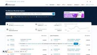etherscan-cm.github.io screenshot