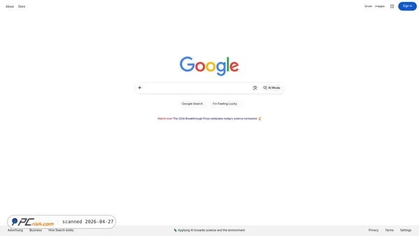ethsolcommunit.com screenshot