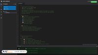 ethstudio.top screenshot