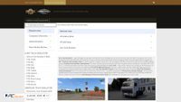 Zrzut ekranu ets2world.com
