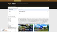 ets2world.com screenshot