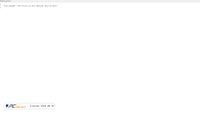 Zrzut ekranu eu-assets.contentstack.com