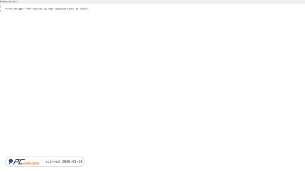 eu-assets.contentstack.com screenshot