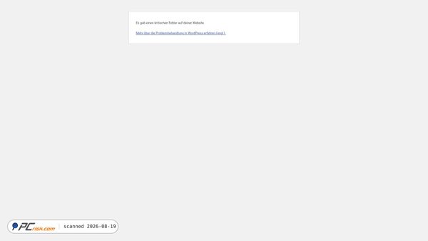 eu.goodseed.com screenshot